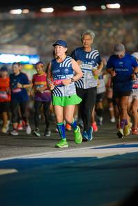 BIB: 468, 45106, 
                            <button type="button" onclick="openModal(23224940)" class="btn btn-primary btn-sm float-right btn-popup" data-toggle="modal" data-target=".modal-high-quality">
                        <i class="fas fa-shopping-cart"></i> Add to Cart
                    </button>
                                            <button type="button" onclick="isThisMe(23224940, true)" class="btn btn-success btn-sm float-right btn-popup btn-isme hidden" data-toggle="tooltip" data-placement="bottom" title="นี่คือรูปของคุณใช่ไหม คลิกที่นี่เพื่อเอาเข้าอัลบั้ม">
                        <i class="fas fa-plus"></i> Add to album
                    </button>
                    <button type="button" onclick="isThisMe(23224940, false)" class="btn btn-warning btn-sm float-right btn-popup btn-isnotme hidden">
                        <i class="fas fa-ban"></i> Remove from album
                    </button>